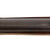 Original U.S. Excellent Winchester Model 1873 .38-40 Repeating Rifle Made in 1893 with 24" Round Barrel - Serial 447449B Original Items