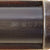 Original U.S. Excellent Winchester Model 1873 .38-40 Repeating Rifle Made in 1893 with 24" Round Barrel - Serial 447449B Original Items