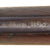 Original U.S. Excellent Winchester Model 1873 .38-40 Repeating Rifle Made in 1893 with 24" Round Barrel - Serial 447449B Original Items