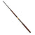 Original U.S. Excellent Winchester Model 1873 .38-40 Repeating Rifle Made in 1893 with 24" Round Barrel - Serial 447449B Original Items