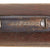 Original U.S. Excellent Winchester Model 1873 .38-40 Repeating Rifle Made in 1893 with 24" Round Barrel - Serial 447449B Original Items