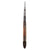 Original U.S. Excellent Winchester Model 1873 .38-40 Repeating Rifle Made in 1893 with 24" Round Barrel - Serial 447449B Original Items