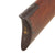 Original U.S. Excellent Winchester Model 1873 .38-40 Repeating Rifle Made in 1893 with 24" Round Barrel - Serial 447449B Original Items