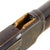 Original U.S. Excellent Winchester Model 1873 .38-40 Repeating Rifle Made in 1893 with 24" Round Barrel - Serial 447449B Original Items