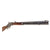 Original U.S. Excellent Winchester Model 1873 .38-40 Repeating Rifle Made in 1893 with 24" Round Barrel - Serial 447449B Original Items