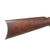 Original U.S. Winchester Model 1873 .32-20 Repeating Rifle Made in 1889 with 24" Round Barrel and Figured Butt Stock - Serial 321975B Original Items