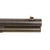 Original U.S. Winchester Model 1873 .32-20 Repeating Rifle Made in 1889 with 24" Round Barrel and Figured Butt Stock - Serial 321975B Original Items