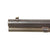 Original U.S. Winchester Model 1873 .32-20 Repeating Rifle Made in 1889 with 24" Round Barrel and Figured Butt Stock - Serial 321975B Original Items