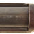 Original U.S. Winchester Model 1873 .32-20 Repeating Rifle Made in 1889 with 24" Round Barrel and Figured Butt Stock - Serial 321975B Original Items