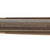 Original U.S. Winchester Model 1873 .32-20 Repeating Rifle Made in 1889 with 24" Round Barrel and Figured Butt Stock - Serial 321975B Original Items