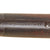 Original U.S. Winchester Model 1873 .32-20 Repeating Rifle Made in 1889 with 24" Round Barrel and Figured Butt Stock - Serial 321975B Original Items