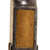 Original U.S. Winchester Model 1873 .32-20 Repeating Rifle Made in 1889 with 24" Round Barrel and Figured Butt Stock - Serial 321975B Original Items