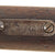 Original U.S. Winchester Model 1873 .32-20 Repeating Rifle Made in 1889 with 24" Round Barrel and Figured Butt Stock - Serial 321975B Original Items
