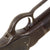 Original U.S. Winchester Model 1873 .32-20 Repeating Rifle Made in 1889 with 24" Round Barrel and Figured Butt Stock - Serial 321975B Original Items