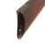 Original U.S. Winchester Model 1873 .32-20 Repeating Rifle Made in 1889 with 24" Round Barrel and Figured Butt Stock - Serial 321975B Original Items
