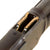 Original U.S. Winchester Model 1873 .32-20 Repeating Rifle Made in 1889 with 24" Round Barrel and Figured Butt Stock - Serial 321975B Original Items