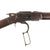 Original U.S. Winchester Model 1873 .32-20 Repeating Rifle Made in 1889 with 24" Round Barrel and Figured Butt Stock - Serial 321975B Original Items