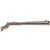 Original U.S. Winchester Model 1873 .32-20 Repeating Rifle Made in 1889 with 24" Round Barrel and Figured Butt Stock - Serial 321975B Original Items