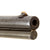 Original U.S. Winchester Model 1873 .32-20 Repeating Rifle Made in 1889 with 24" Round Barrel and Figured Butt Stock - Serial 321975B Original Items