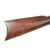 Original U.S. Winchester Model 1873 .32-20 Repeating Rifle Made in 1893 with Shortened 22 1/2" Octagonal Barrel - Serial 448100B Original Items