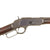 Original U.S. Winchester Model 1873 .32-20 Repeating Rifle Made in 1893 with Shortened 22 1/2" Octagonal Barrel - Serial 448100B Original Items