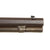 Original U.S. Winchester Model 1873 .32-20 Repeating Rifle Made in 1893 with Shortened 22 1/2" Octagonal Barrel - Serial 448100B Original Items