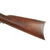 Original U.S. Winchester Model 1873 .32-20 Repeating Rifle Made in 1893 with Shortened 22 1/2" Octagonal Barrel - Serial 448100B Original Items