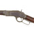 Original U.S. Winchester Model 1873 .32-20 Repeating Rifle Made in 1893 with Shortened 22 1/2" Octagonal Barrel - Serial 448100B Original Items