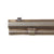 Original U.S. Winchester Model 1873 .32-20 Repeating Rifle Made in 1893 with Shortened 22 1/2" Octagonal Barrel - Serial 448100B Original Items