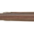 Original U.S. Winchester Model 1873 .32-20 Repeating Rifle Made in 1893 with Shortened 22 1/2" Octagonal Barrel - Serial 448100B Original Items