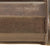 Original U.S. Winchester Model 1873 .32-20 Repeating Rifle Made in 1893 with Shortened 22 1/2" Octagonal Barrel - Serial 448100B Original Items