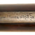 Original U.S. Winchester Model 1873 .32-20 Repeating Rifle Made in 1893 with Shortened 22 1/2" Octagonal Barrel - Serial 448100B Original Items