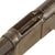 Original U.S. Winchester Model 1873 .32-20 Repeating Rifle Made in 1893 with Shortened 22 1/2" Octagonal Barrel - Serial 448100B Original Items