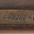 Original U.S. Winchester Model 1873 .32-20 Repeating Rifle Made in 1893 with Shortened 22 1/2" Octagonal Barrel - Serial 448100B Original Items