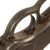 Original U.S. Winchester Model 1873 .32-20 Repeating Rifle Made in 1893 with Shortened 22 1/2" Octagonal Barrel - Serial 448100B Original Items