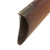 Original U.S. Winchester Model 1873 .32-20 Repeating Rifle Made in 1893 with Shortened 22 1/2" Octagonal Barrel - Serial 448100B Original Items