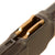 Original U.S. Winchester Model 1873 .32-20 Repeating Rifle Made in 1893 with Shortened 22 1/2" Octagonal Barrel - Serial 448100B Original Items