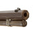 Original U.S. Winchester Model 1873 .32-20 Repeating Rifle Made in 1893 with Shortened 22 1/2" Octagonal Barrel - Serial 448100B Original Items