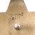 Original Soviet Union WWII 1950s Issue Russian Order of the Red Star Medal - Maker Marked - Serial 3551831 Original Items