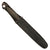 Original British WWII 3rd Pattern Fairbairn Sykes Fighting Knife with Later Scabbard - Marked Sheffield England