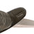 Original British WWII 3rd Pattern Fairbairn Sykes Fighting Knife with Later Scabbard - Marked Sheffield England