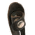 Original British WWII 3rd Pattern Fairbairn Sykes Fighting Knife with Later Scabbard - Marked Sheffield England