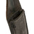 Original British WWII 3rd Pattern Fairbairn Sykes Fighting Knife with Later Scabbard - Marked Sheffield England