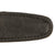 Original British WWII 3rd Pattern Fairbairn Sykes Fighting Knife with Later Scabbard - Marked Sheffield England