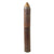 Original U.S. WWI 1917 Dated Inert 75mm Artillery Round With Fuse & Casing Original Items
