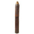 Original U.S. WWI 1917 Dated Inert 75mm Artillery Round With Fuse & Casing Original Items