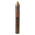 Original U.S. WWI 1917 Dated Inert 75mm Artillery Round With Fuse & Casing Original Items