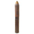 Original U.S. WWI 1917 Dated Inert 75mm Artillery Round With Fuse & Casing Original Items
