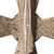 Original German WWII War Merit Cross 1st Class KvKI by Klein & Quenzer A.G. - Kriegsverdienstkreuz Original Items