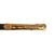 Original Austro-Hungarian Pre-WWI Civil Servant’s Court Sword with Scabbard by Weyersberg & Stamm of Solingen Original Items